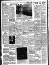 Lincolnshire Standard and Boston Guardian Saturday 16 March 1940 Page 10