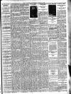 Lincolnshire Standard and Boston Guardian Saturday 16 March 1940 Page 11