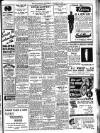 Lincolnshire Standard and Boston Guardian Saturday 16 March 1940 Page 15