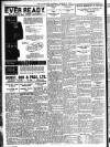 Lincolnshire Standard and Boston Guardian Saturday 16 March 1940 Page 18