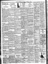 Lincolnshire Standard and Boston Guardian Saturday 16 March 1940 Page 20