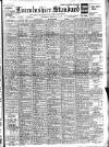 Lincolnshire Standard and Boston Guardian Saturday 23 March 1940 Page 1