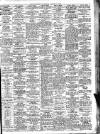 Lincolnshire Standard and Boston Guardian Saturday 23 March 1940 Page 3