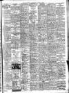 Lincolnshire Standard and Boston Guardian Saturday 23 March 1940 Page 5