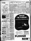 Lincolnshire Standard and Boston Guardian Saturday 23 March 1940 Page 6