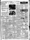 Lincolnshire Standard and Boston Guardian Saturday 23 March 1940 Page 7