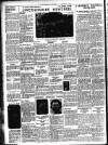Lincolnshire Standard and Boston Guardian Saturday 23 March 1940 Page 8