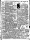 Lincolnshire Standard and Boston Guardian Saturday 23 March 1940 Page 9