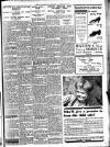 Lincolnshire Standard and Boston Guardian Saturday 23 March 1940 Page 13
