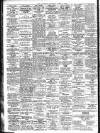 Lincolnshire Standard and Boston Guardian Saturday 06 April 1940 Page 2