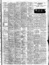 Lincolnshire Standard and Boston Guardian Saturday 06 April 1940 Page 3