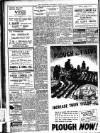 Lincolnshire Standard and Boston Guardian Saturday 06 April 1940 Page 4