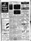 Lincolnshire Standard and Boston Guardian Saturday 06 April 1940 Page 5