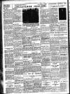 Lincolnshire Standard and Boston Guardian Saturday 06 April 1940 Page 6