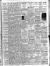 Lincolnshire Standard and Boston Guardian Saturday 06 April 1940 Page 7