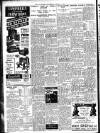 Lincolnshire Standard and Boston Guardian Saturday 06 April 1940 Page 8