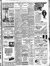 Lincolnshire Standard and Boston Guardian Saturday 06 April 1940 Page 9