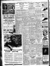 Lincolnshire Standard and Boston Guardian Saturday 06 April 1940 Page 10