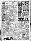 Lincolnshire Standard and Boston Guardian Saturday 06 April 1940 Page 11
