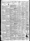 Lincolnshire Standard and Boston Guardian Saturday 06 April 1940 Page 12