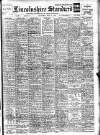 Lincolnshire Standard and Boston Guardian Saturday 11 May 1940 Page 1