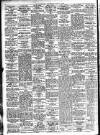 Lincolnshire Standard and Boston Guardian Saturday 11 May 1940 Page 2