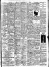 Lincolnshire Standard and Boston Guardian Saturday 11 May 1940 Page 3