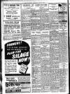 Lincolnshire Standard and Boston Guardian Saturday 11 May 1940 Page 4