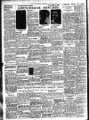Lincolnshire Standard and Boston Guardian Saturday 11 May 1940 Page 6