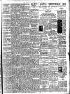 Lincolnshire Standard and Boston Guardian Saturday 11 May 1940 Page 7