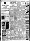 Lincolnshire Standard and Boston Guardian Saturday 11 May 1940 Page 10