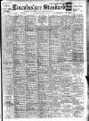 Lincolnshire Standard and Boston Guardian Saturday 18 May 1940 Page 1