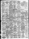 Lincolnshire Standard and Boston Guardian Saturday 18 May 1940 Page 2