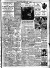 Lincolnshire Standard and Boston Guardian Saturday 18 May 1940 Page 3
