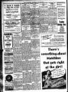 Lincolnshire Standard and Boston Guardian Saturday 18 May 1940 Page 4
