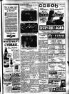 Lincolnshire Standard and Boston Guardian Saturday 18 May 1940 Page 5