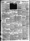 Lincolnshire Standard and Boston Guardian Saturday 18 May 1940 Page 6