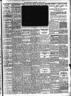 Lincolnshire Standard and Boston Guardian Saturday 18 May 1940 Page 7