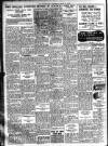 Lincolnshire Standard and Boston Guardian Saturday 18 May 1940 Page 8