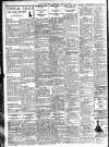 Lincolnshire Standard and Boston Guardian Saturday 18 May 1940 Page 10
