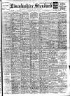 Lincolnshire Standard and Boston Guardian Saturday 25 May 1940 Page 1