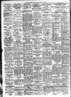 Lincolnshire Standard and Boston Guardian Saturday 25 May 1940 Page 2