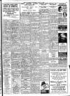 Lincolnshire Standard and Boston Guardian Saturday 25 May 1940 Page 3