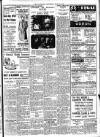 Lincolnshire Standard and Boston Guardian Saturday 25 May 1940 Page 5
