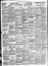 Lincolnshire Standard and Boston Guardian Saturday 25 May 1940 Page 6