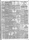 Lincolnshire Standard and Boston Guardian Saturday 25 May 1940 Page 7