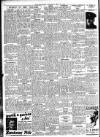 Lincolnshire Standard and Boston Guardian Saturday 25 May 1940 Page 8