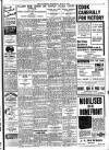 Lincolnshire Standard and Boston Guardian Saturday 25 May 1940 Page 9