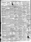 Lincolnshire Standard and Boston Guardian Saturday 25 May 1940 Page 12