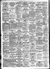 Lincolnshire Standard and Boston Guardian Saturday 08 June 1940 Page 2